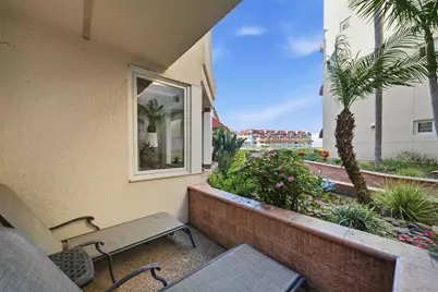  1101 1st Street #101, Coronado, CA 92118 - Photo 22