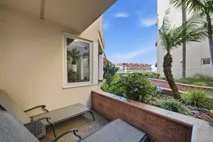 1101 1st St, Coronado, CA 92118 - Photo 22