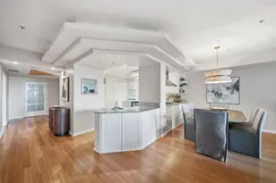 1101 1st St, Coronado, CA 92118 - Photo 12