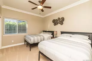 2340 Lomica Pl, Escondido, CA 92029 - Photo 44