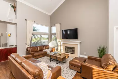  2340 Lomica Pl, Escondido, CA 92029 - Photo 6