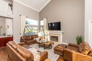 2340 Lomica Pl, Escondido, CA 92029 - Photo 6