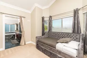 2340 Lomica Pl, Escondido, CA 92029 - Photo 40