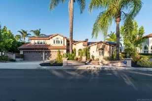 2340 Lomica Pl, Escondido, CA 92029 - Photo 4