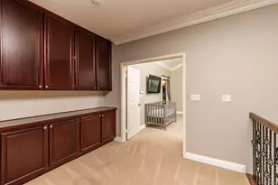 2340 Lomica Pl, Escondido, CA 92029 - Photo 36