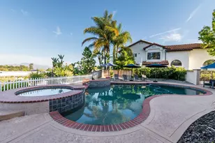 2340 Lomica Pl, Escondido, CA 92029 - Photo 56