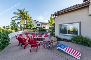 2340 Lomica Pl, Escondido, CA 92029 - Photo 52