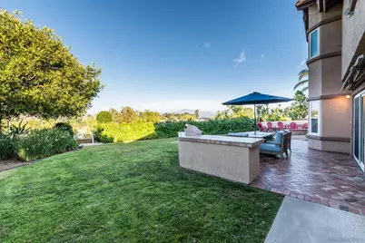  2340 Lomica Pl, Escondido, CA 92029 - Photo 50