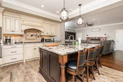  2340 Lomica Pl, Escondido, CA 92029 - Photo 20