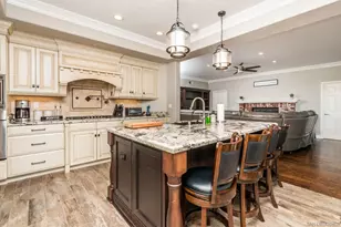 2340 Lomica Pl, Escondido, CA 92029 - Photo 20