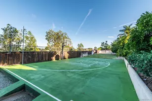 2340 Lomica Pl, Escondido, CA 92029 - Photo 2