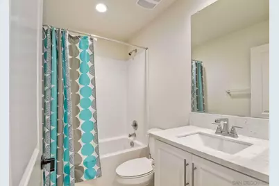  912 Slate St, San Marcos, CA 92078 - Photo 12