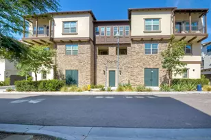 912 Slate St, San Marcos, CA 92078 - Photo 1