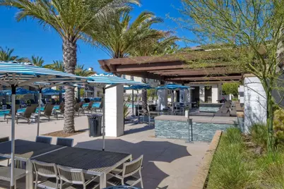  912 Slate St, San Marcos, CA 92078 - Photo 24