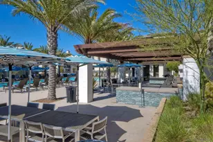 912 Slate St, San Marcos, CA 92078 - Photo 24