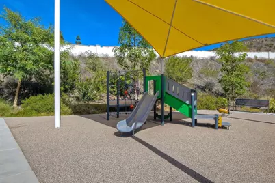  912 Slate St, San Marcos, CA 92078 - Photo 26