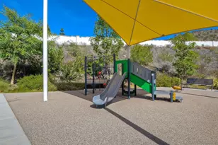 912 Slate St, San Marcos, CA 92078 - Photo 26