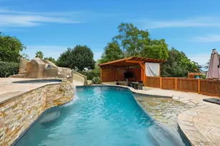 1761 Country Ln, Escondido, CA 92025 - Photo 24