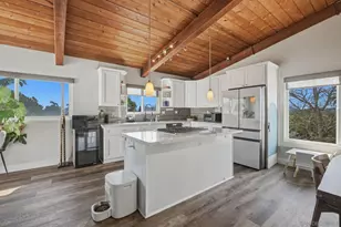 1761 Country Ln, Escondido, CA 92025 - Photo 8