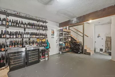  1761 Country Ln, Escondido, CA 92025 - Photo 22