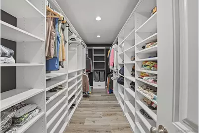  1761 Country Ln, Escondido, CA 92025 - Photo 18