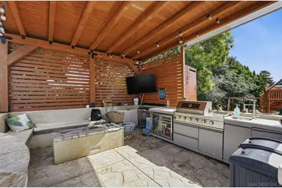  1761 Country Ln, Escondido, CA 92025 - Photo 26