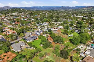 1761 Country Ln, Escondido, CA 92025 - Photo 30