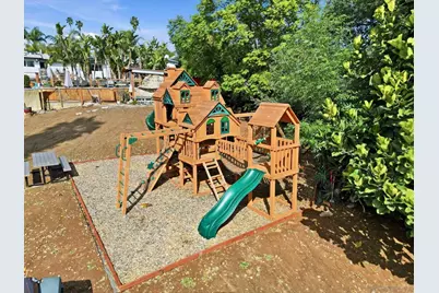  1761 Country Ln, Escondido, CA 92025 - Photo 28