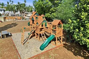 1761 Country Ln, Escondido, CA 92025 - Photo 28