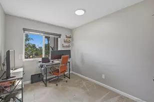 1761 Country Ln, Escondido, CA 92025 - Photo 12