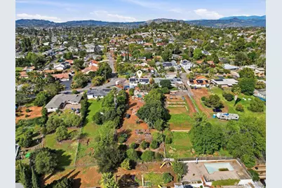  1761 Country Ln, Escondido, CA 92025 - Photo 34