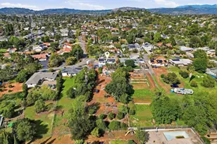 1761 Country Ln, Escondido, CA 92025 - Photo 34