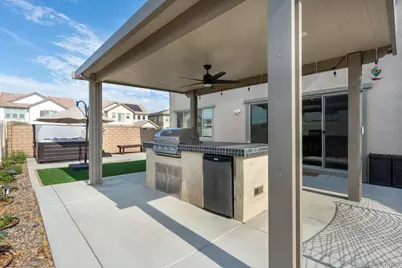  32005 Radiant Dr, Temecula, CA 92591 - Photo 26