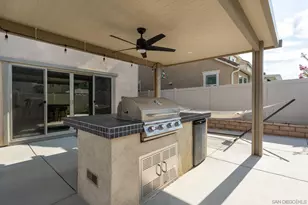 32005 Radiant Dr, Temecula, CA 92591 - Photo 28
