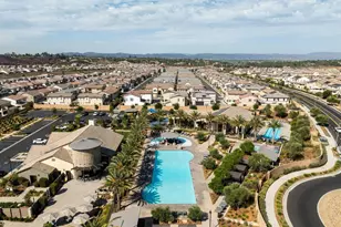 32005 Radiant Dr, Temecula, CA 92591 - Photo 40