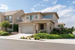 32005 Radiant Dr, Temecula, CA 92591 - Photo 1