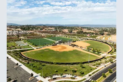  32005 Radiant Dr, Temecula, CA 92591 - Photo 44