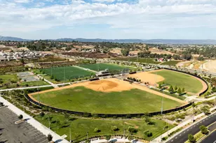 32005 Radiant Dr, Temecula, CA 92591 - Photo 44