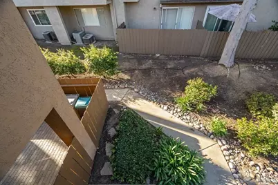 7453 Fortuna Vista Ct #36, Santee, CA 92071 - Photo 38