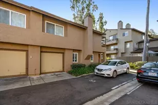 7453 Fortuna Vista Ct, Santee, CA 92071 - Photo 40