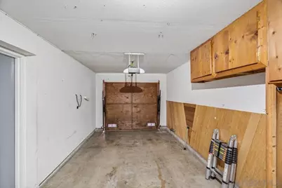  7453 Fortuna Vista Ct #36, Santee, CA 92071 - Photo 34