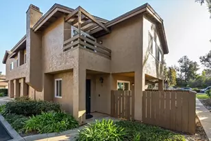 7453 Fortuna Vista Ct, Santee, CA 92071 - Photo 2