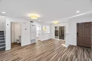 7453 Fortuna Vista Ct, Santee, CA 92071 - Photo 4