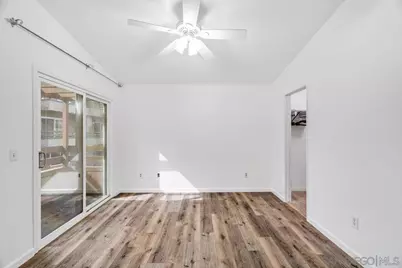  7453 Fortuna Vista Ct #36, Santee, CA 92071 - Photo 18