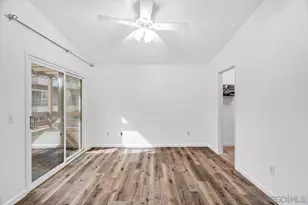 7453 Fortuna Vista Ct, Santee, CA 92071 - Photo 18