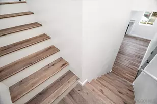 7453 Fortuna Vista Ct, Santee, CA 92071 - Photo 14