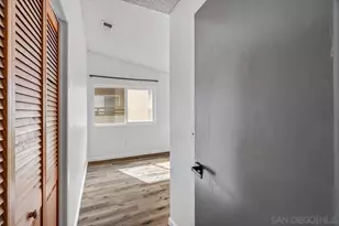 7453 Fortuna Vista Ct, Santee, CA 92071 - Photo 28