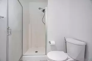 7453 Fortuna Vista Ct, Santee, CA 92071 - Photo 26