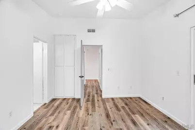  7453 Fortuna Vista Ct #36, Santee, CA 92071 - Photo 30