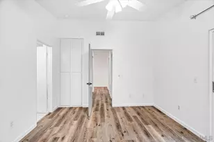 7453 Fortuna Vista Ct, Santee, CA 92071 - Photo 30